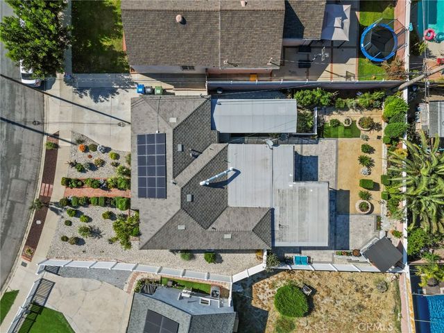 10111 Elkwood, Sun Valley, CA 91352