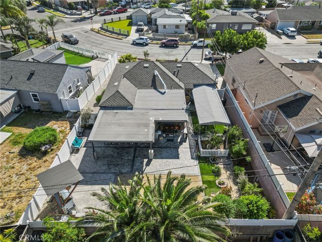 10111 Elkwood, Sun Valley, CA 91352