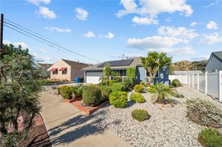 10111 Elkwood, Sun Valley, CA 91352