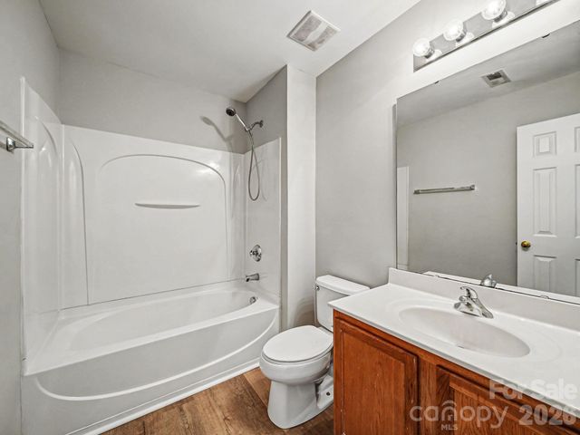 503 Delta Drive, Fort Mill, SC 29715