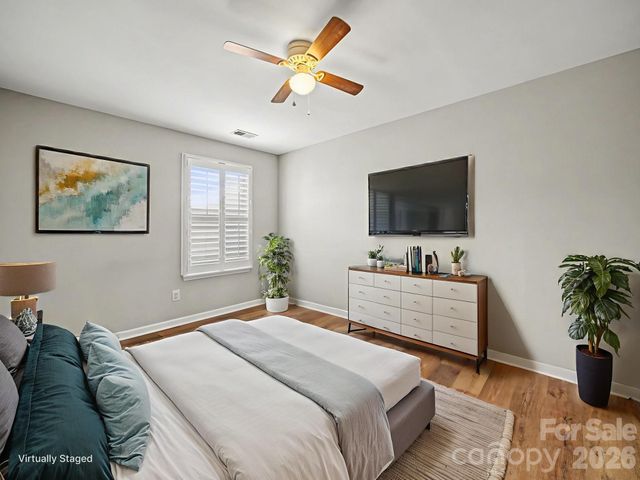 503 Delta Drive, Fort Mill, SC 29715