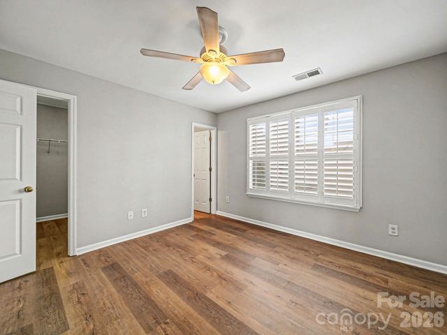 503 Delta Drive, Fort Mill, SC 29715