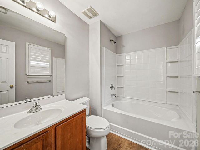 503 Delta Drive, Fort Mill, SC 29715