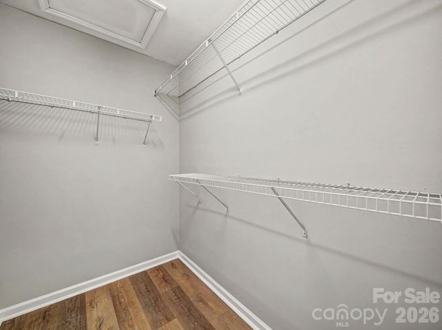 503 Delta Drive, Fort Mill, SC 29715