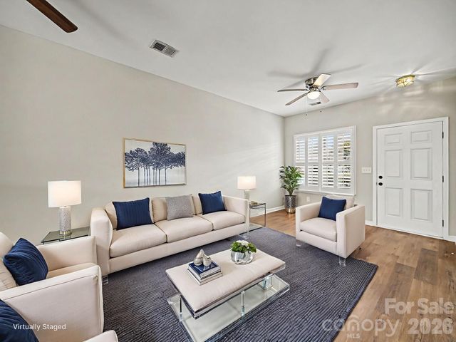 503 Delta Drive, Fort Mill, SC 29715