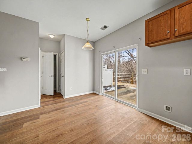 503 Delta Drive, Fort Mill, SC 29715