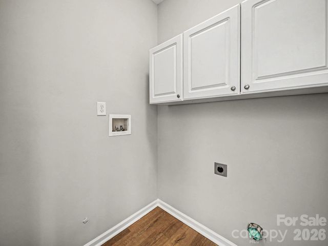 503 Delta Drive, Fort Mill, SC 29715