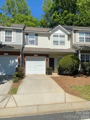 503 Delta Drive, Fort Mill, SC 29715