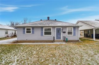 5117 Pensacola Boulevard, Moraine, OH 45439