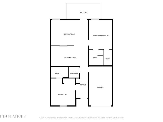 8016 Stablegate Way, Powell, TN 37849