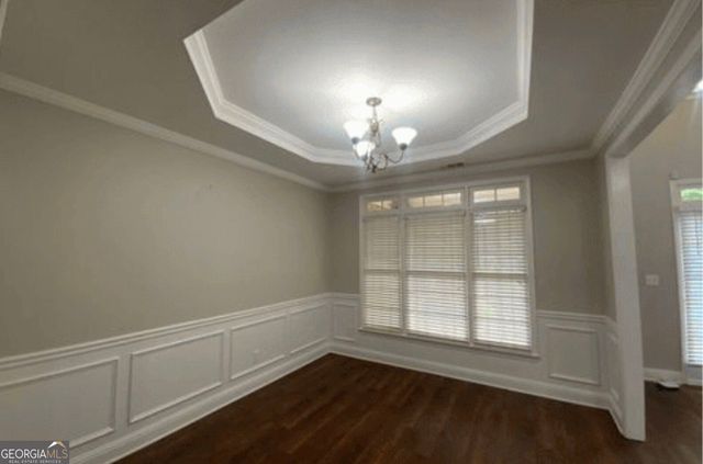 3229 Creek Trace E, Powder Springs, GA 30127
