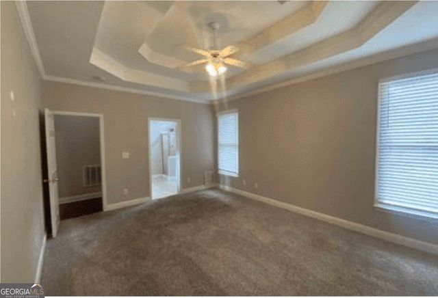 3229 Creek Trace E, Powder Springs, GA 30127