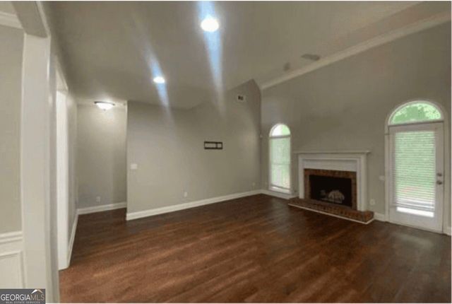 3229 Creek Trace E, Powder Springs, GA 30127