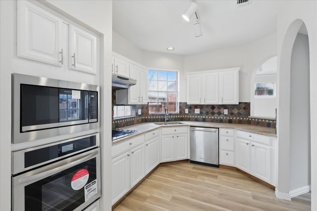 14625 Windsor Court, Addison, TX 75001