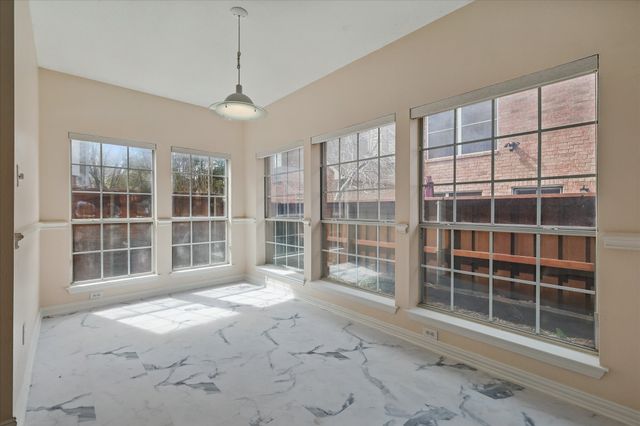 14625 Windsor Court, Addison, TX 75001