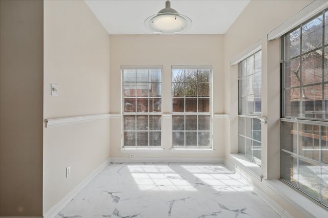 14625 Windsor Court, Addison, TX 75001