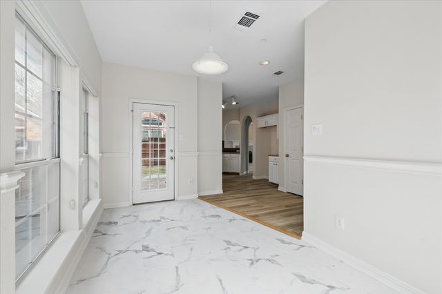 14625 Windsor Court, Addison, TX 75001