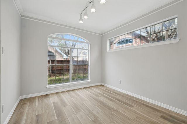 14625 Windsor Court, Addison, TX 75001