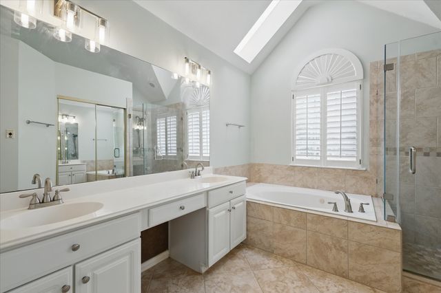 14625 Windsor Court, Addison, TX 75001