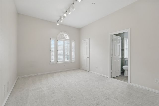 14625 Windsor Court, Addison, TX 75001