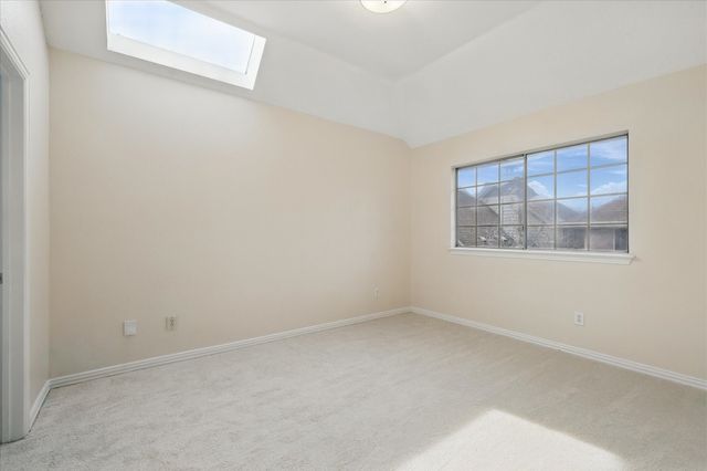 14625 Windsor Court, Addison, TX 75001