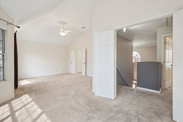 14625 Windsor Court, Addison, TX 75001