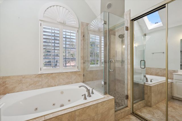 14625 Windsor Court, Addison, TX 75001