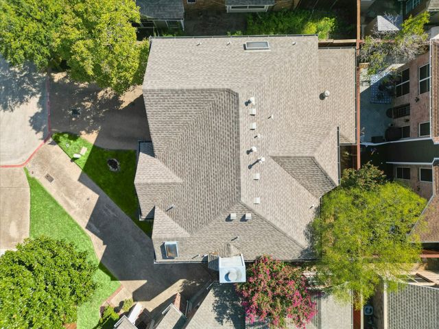 14625 Windsor Court, Addison, TX 75001