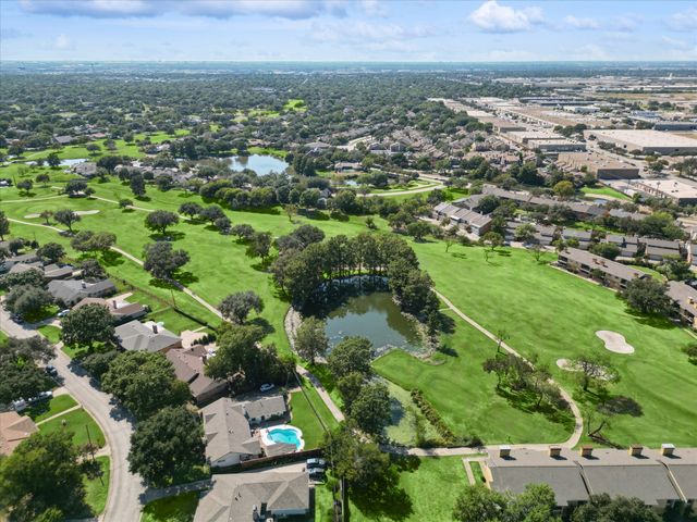 14625 Windsor Court, Addison, TX 75001