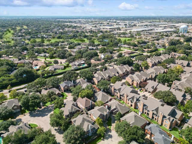 14625 Windsor Court, Addison, TX 75001