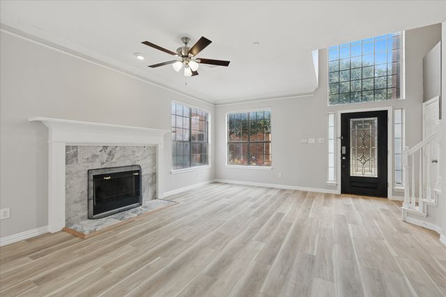 14625 Windsor Court, Addison, TX 75001