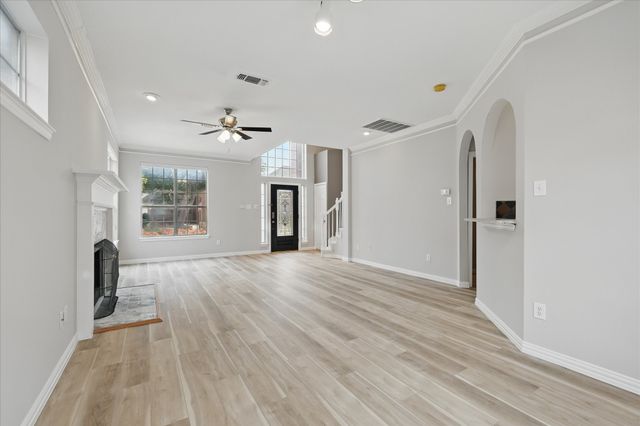 14625 Windsor Court, Addison, TX 75001