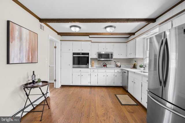 17609 STONERIDGE CT, Gaithersburg, MD 20878