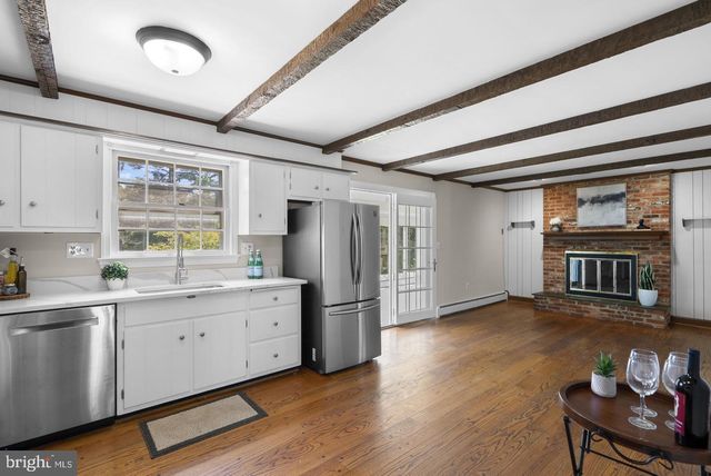 17609 STONERIDGE CT, Gaithersburg, MD 20878