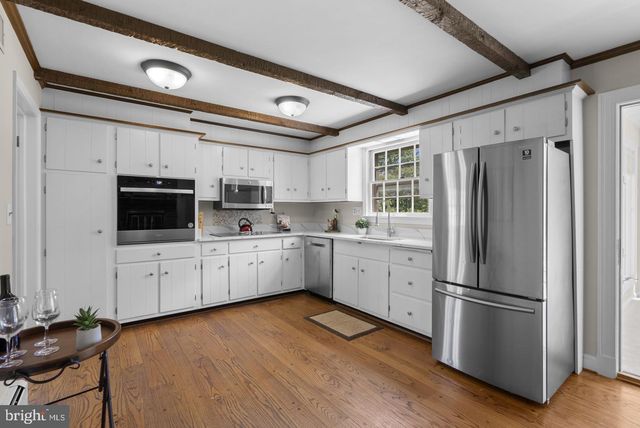 17609 STONERIDGE CT, Gaithersburg, MD 20878