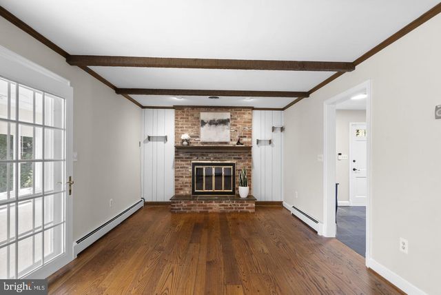 17609 STONERIDGE CT, Gaithersburg, MD 20878