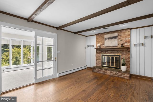 17609 STONERIDGE CT, Gaithersburg, MD 20878