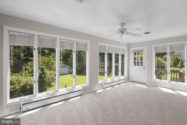 17609 STONERIDGE CT, Gaithersburg, MD 20878