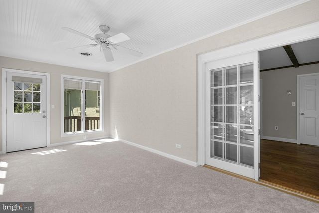 17609 STONERIDGE CT, Gaithersburg, MD 20878