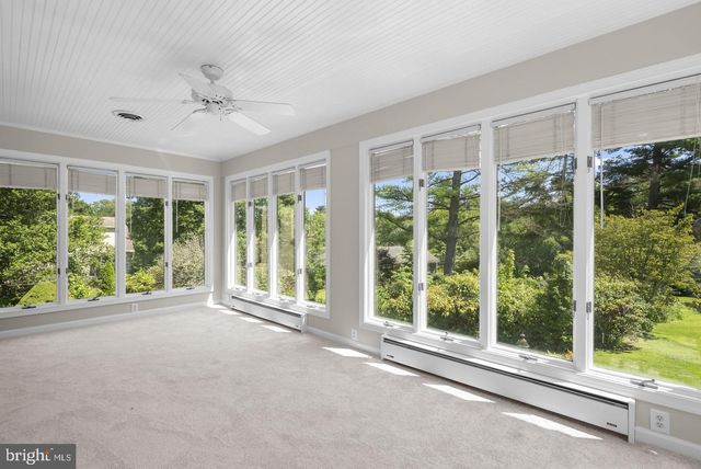 17609 STONERIDGE CT, Gaithersburg, MD 20878