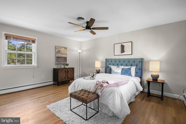17609 STONERIDGE CT, Gaithersburg, MD 20878