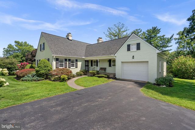17609 STONERIDGE CT, Gaithersburg, MD 20878