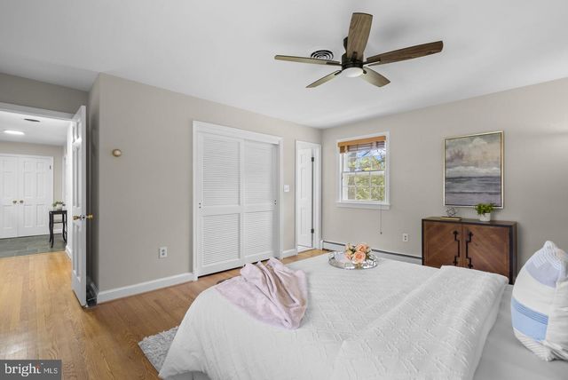 17609 STONERIDGE CT, Gaithersburg, MD 20878
