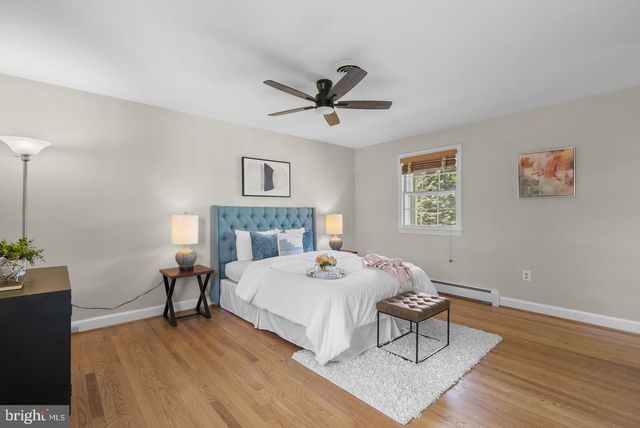 17609 STONERIDGE CT, Gaithersburg, MD 20878