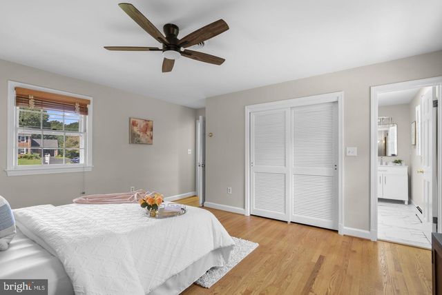 17609 STONERIDGE CT, Gaithersburg, MD 20878