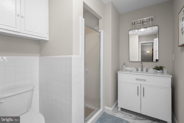 17609 STONERIDGE CT, Gaithersburg, MD 20878