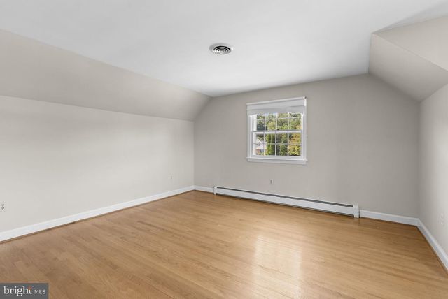 17609 STONERIDGE CT, Gaithersburg, MD 20878