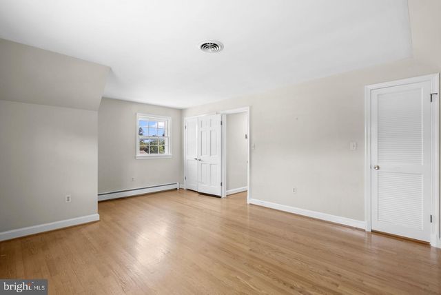 17609 STONERIDGE CT, Gaithersburg, MD 20878