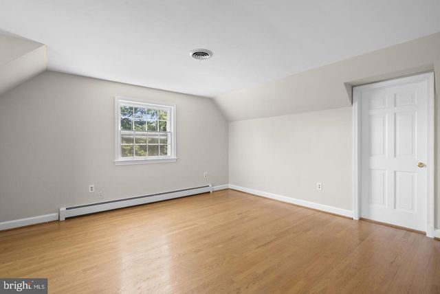 17609 STONERIDGE CT, Gaithersburg, MD 20878