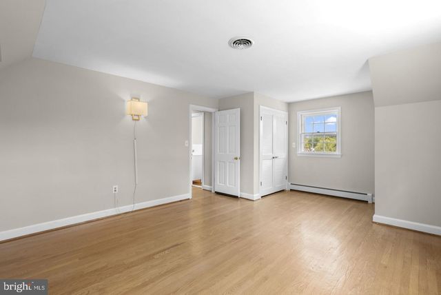 17609 STONERIDGE CT, Gaithersburg, MD 20878